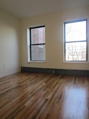 Rented by Link NY Realty | media 12