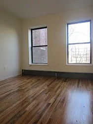 Rented by Link NY Realty