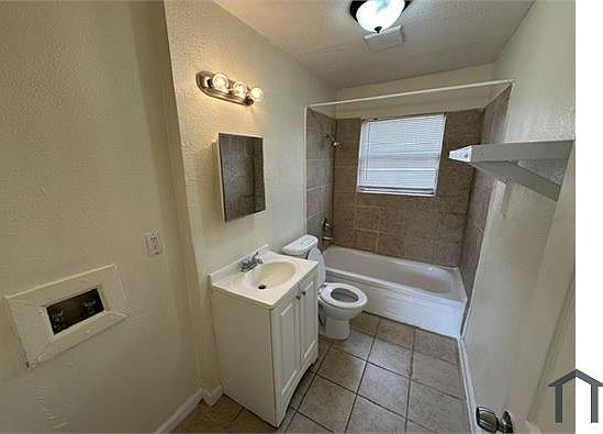 5th image of 410 Dorie St #Na