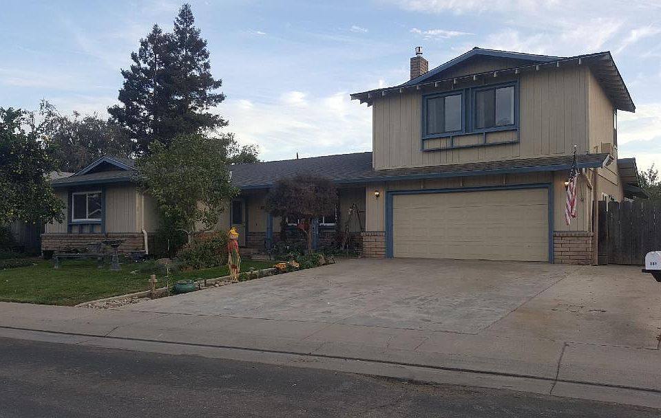 1st image of 537 Zinfandel Dr