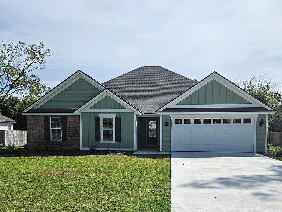 1st image of 3656 Seedling Ln