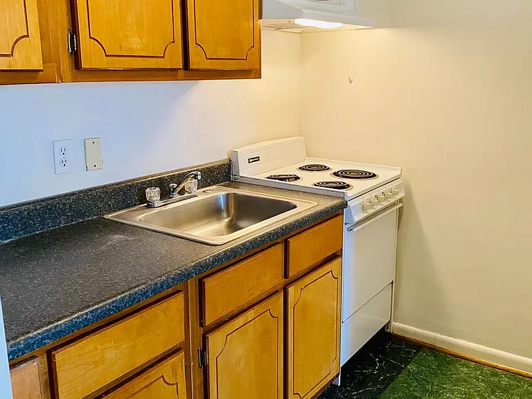 3514 Park Ave. — Photo 15