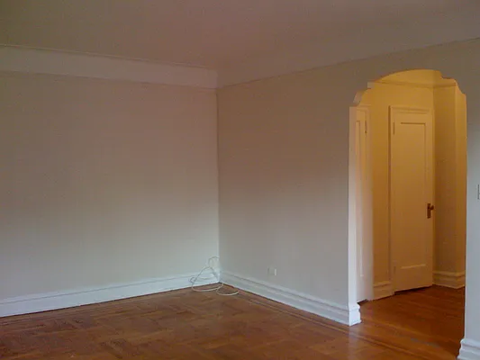 Rented by Chartwell Forest Hills Realty | media 1