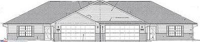 4th image of 2142 Cynthia Ln
