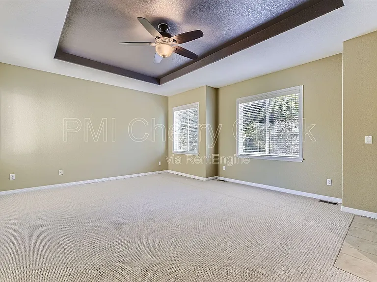 2615 Pemberly Ave — Photo 15
