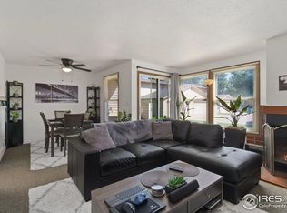 1006 Davidson Dr #B, Fort Collins, CO 80526