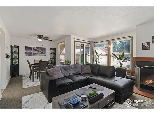 1012 Davidson Dr #D Photo 1