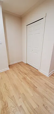 Rented by Manhattan Best Realty, Inc. | media 28