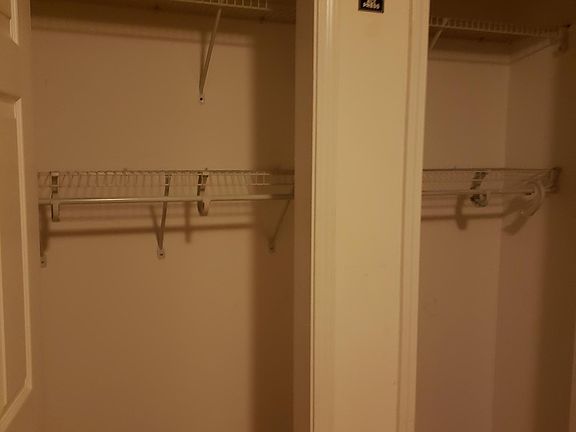 3rd image of 3231 Philip Ave APT 1