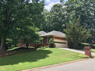 183 Jessica Ct, Lawrenceville, GA 30046