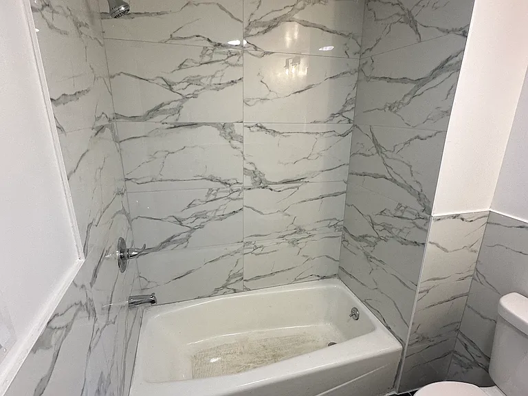 24 Union Pl #1 — Photo 10