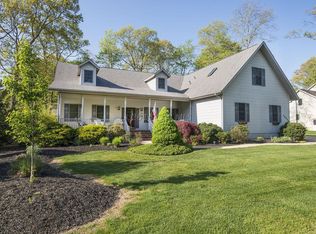 34451 Holly Tree Ln, Dagsboro, DE 19939
