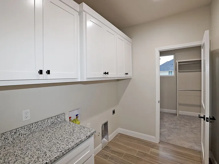 3251 Tulsa Dr — Photo 22