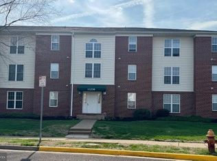 11238 Torrie Way APT E, Bealeton, VA 22712