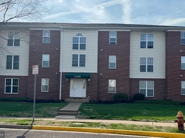 11238 Torrie Way APT E, Bealeton, VA 22712