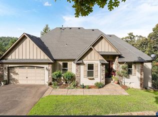 (Undisclosed Address), Corvallis, OR 97330