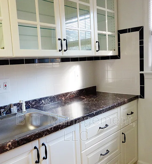 8203 Garland Ave #4 — Photo 20
