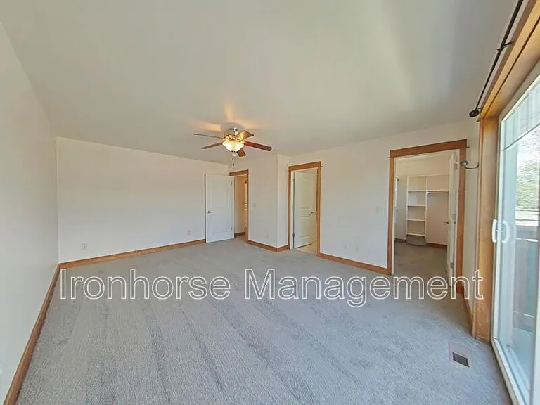 5471 Glenellen Dr #4 — Photo 19