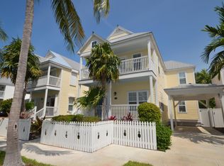 7211 Simran Ln, Duck, FL 33050