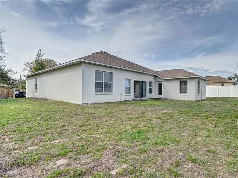 5701 Brackenwood (5)_03092026