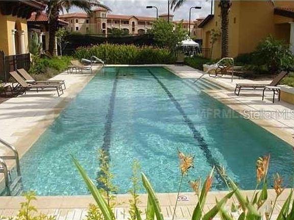 3rd image of 97 Vivante Blvd Unit 206