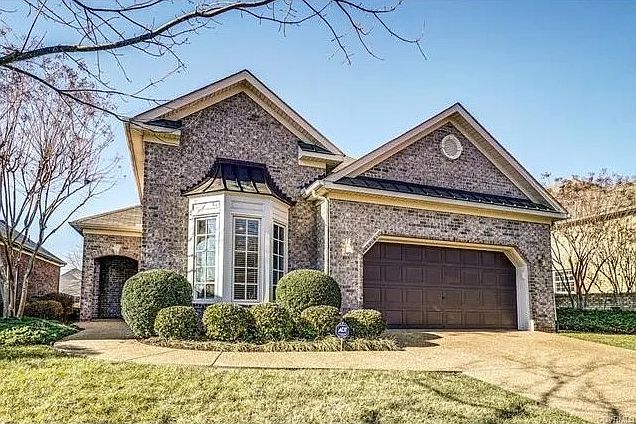 1st image of 4912 Parkcrest Ct