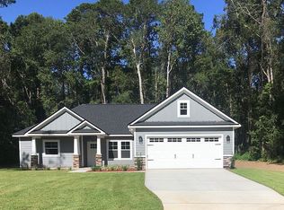 3980 Camino Real, Tallahassee, FL 32311