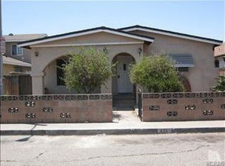 421 N McKinley Ave, Oxnard, CA 93030