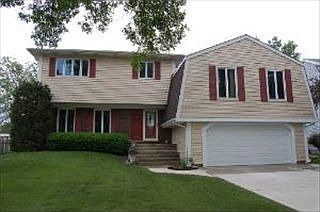 1st image of 213 Continental Ln