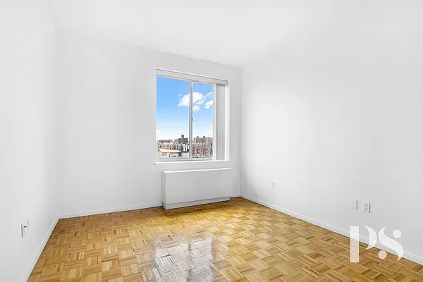 Sold by Compass | media 10