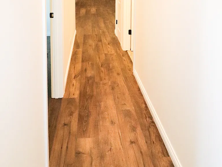 826 Thornton Ct #2 — Photo 15