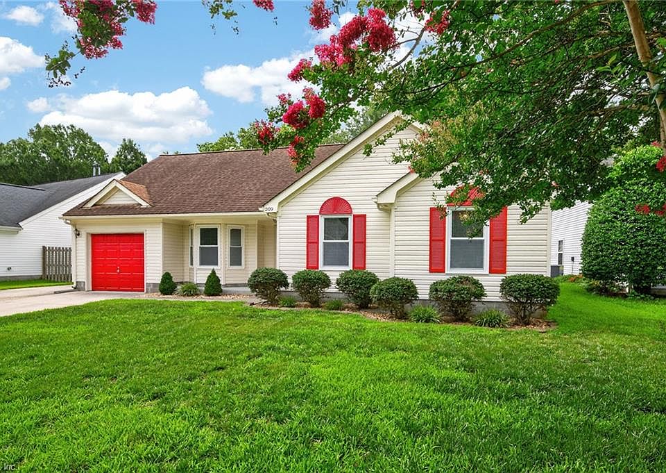 1st image of 209 Rose Ash Way