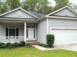 1038 Coatesdale Rd, Columbia, SC 29209