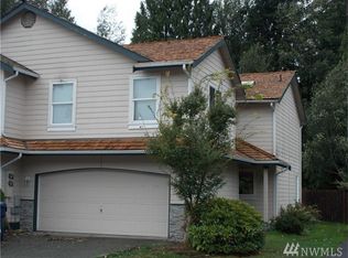 8302 Putters Ct, Arlington, WA 98223