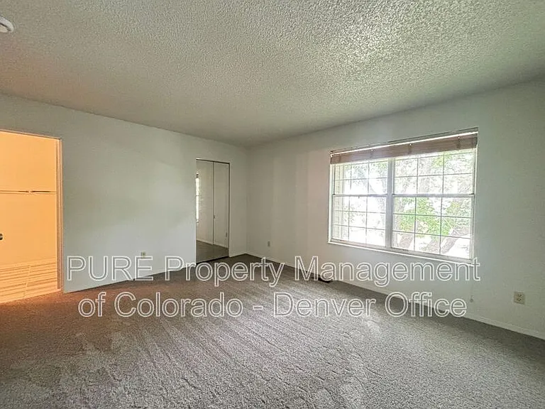3437 S Ammons St #13-2 — Photo 16