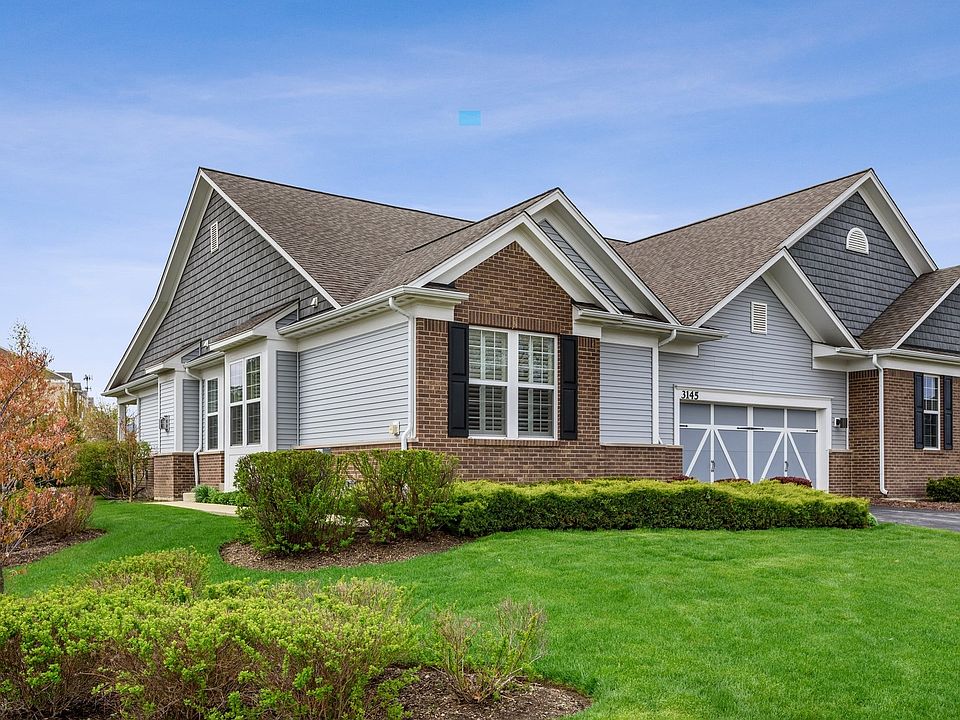 1st image of 3145 Valcour Dr