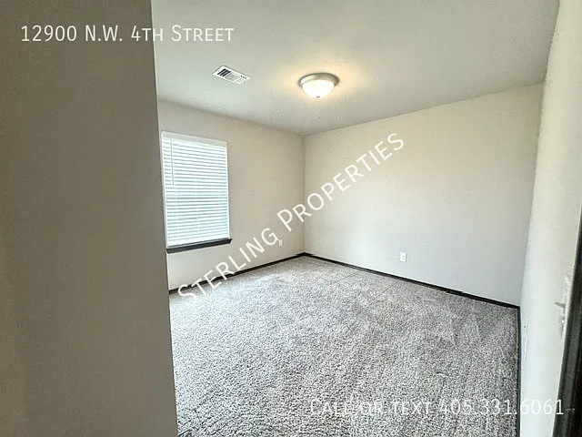 12900 NW 4th St — Photo 32