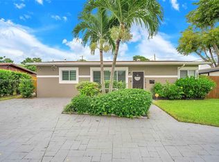 1620 NW 1st Ave, Pompano Beach, FL 33060