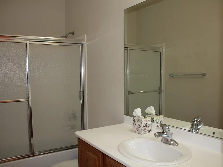 2413 Gamma Ray Pl — Photo 27