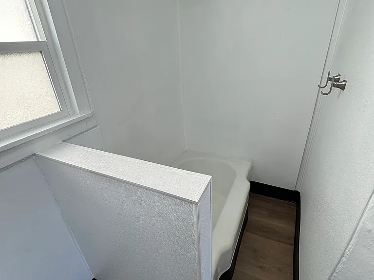 219 Nelson Ave — Photo 11