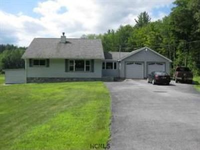 185 Warrensburg Rd, Stony Creek, NY, 12878
