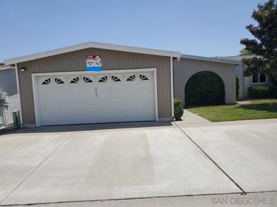 3845 Rosemary Way, Oceanside, CA, 92057