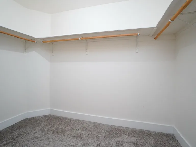 1655 N Azurite Pl — Photo 30