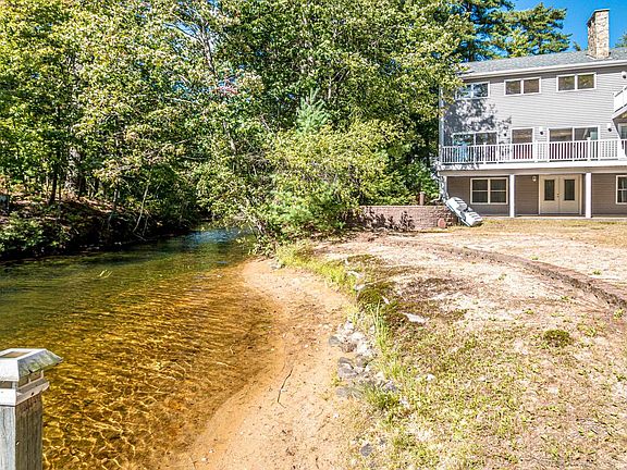 2nd image of 283 Sparhawk Terrace