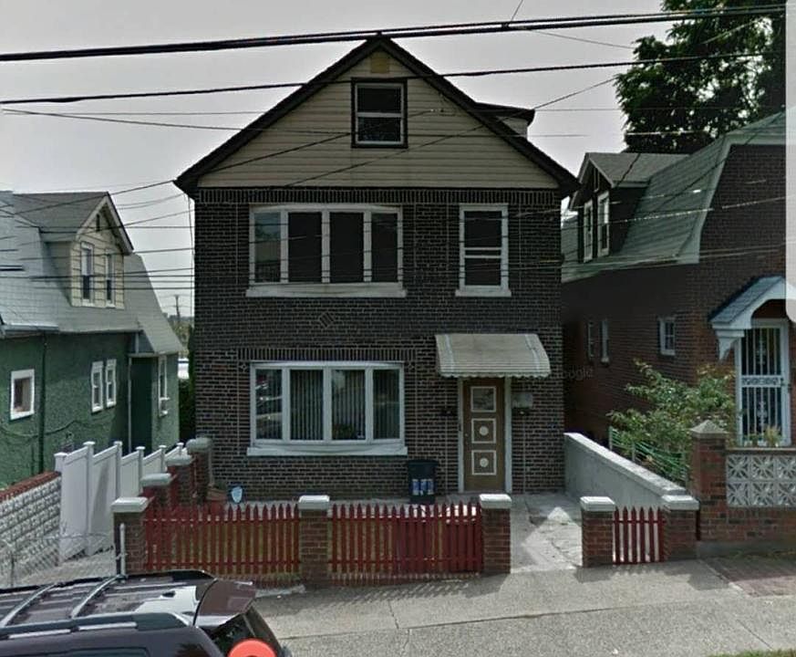 1st image of 12406 26th Ave #1