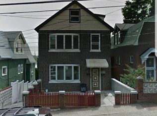 12406 26th Ave #1, Flushing, NY 11354