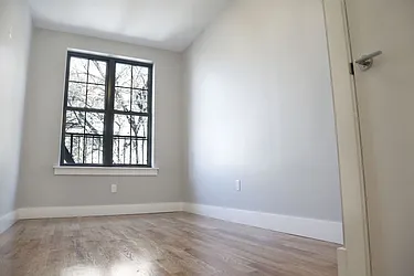 Rented by America Realty LLC