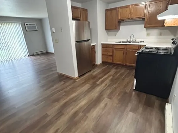 3949 Washington Avenue Apartments, N3949 Washington Ave APT 1, Freedom, WI 54130