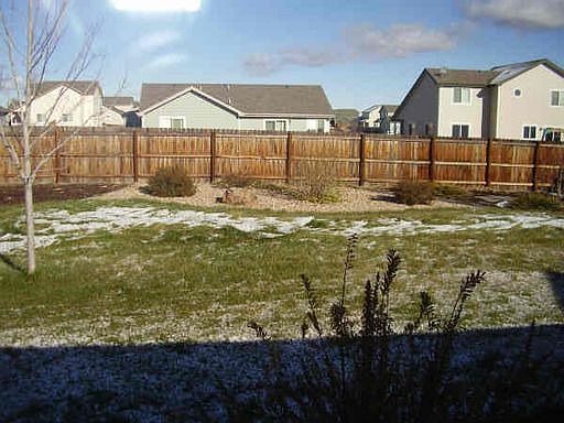 2nd image of 904 Cameron Dr