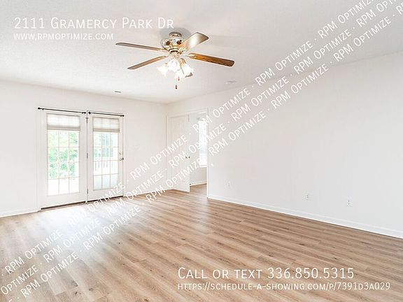 4th image of 2111 Gramercy Park Dr
